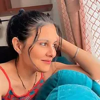 Nikita Singh