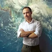 Scot Pilié