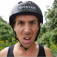 Scotty Cranmer
