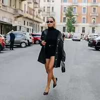 Sai De Silva