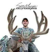 Sean Morgan
