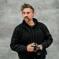 Sean Reefman