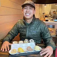Steven Nguyen