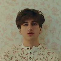 Sebastian Croft