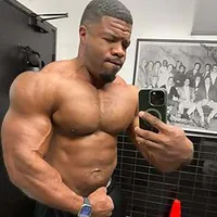 Bobby Cooper