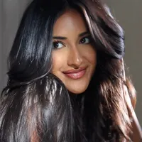 Seerat Saini