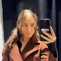 Seher Kaya