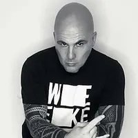 Seimen Dexter