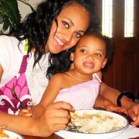 Seini Henry