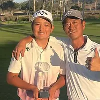 Sein & Ken Shimoshita