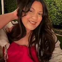 Selena