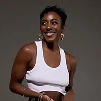 Selena Watkins