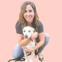 Dr. Monica Tarantino