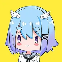 Anime Senpai