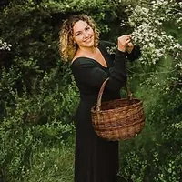 Seraphina Capranos