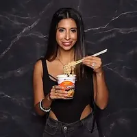 Serena