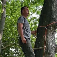 Sergio Outdoors