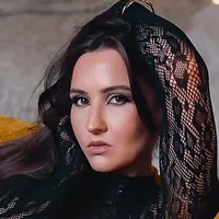 Serin Aydinlik