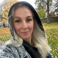 Laura Whillock