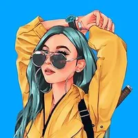 Katie Huang