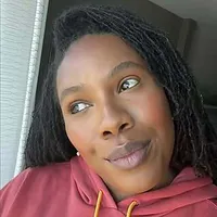 Shaharlee Blake