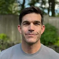 Shane Bacon
