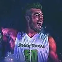 Shane Temara