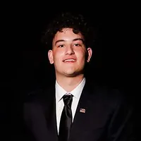 Shane Ginsberg