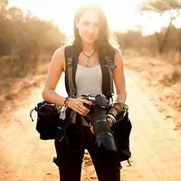Shannon