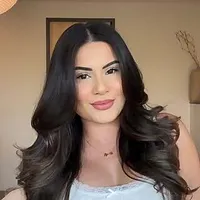 Shannon Marie Warren