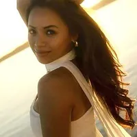 Shannon Taruc
