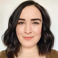 Shannon Buckley