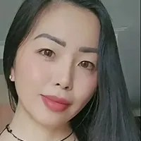 Shann Lam
