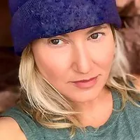 Pamela Shanti Pack