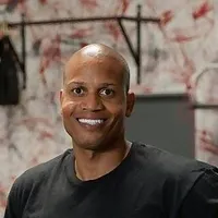 Markshane Malone