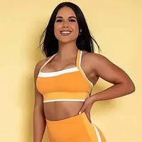 Sharelle Grant