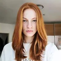 Shari Sophie