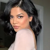 Sharifa Easmin