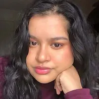Sharmili Rakhit