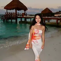 Sharon