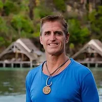 Shawn Heinrichs