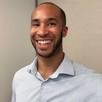 Shawn Rodgers
