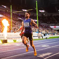 Zac Shaw