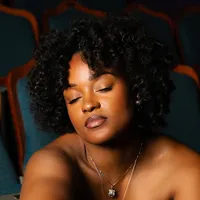 Ashé