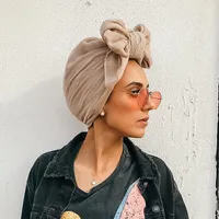 Saira