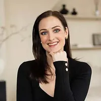 Lynn Noppen