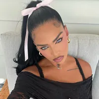Aliza Jane