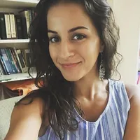 Stavroula