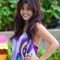 Shenaz Treasurywala