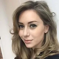 Dr. Shereene Idriss